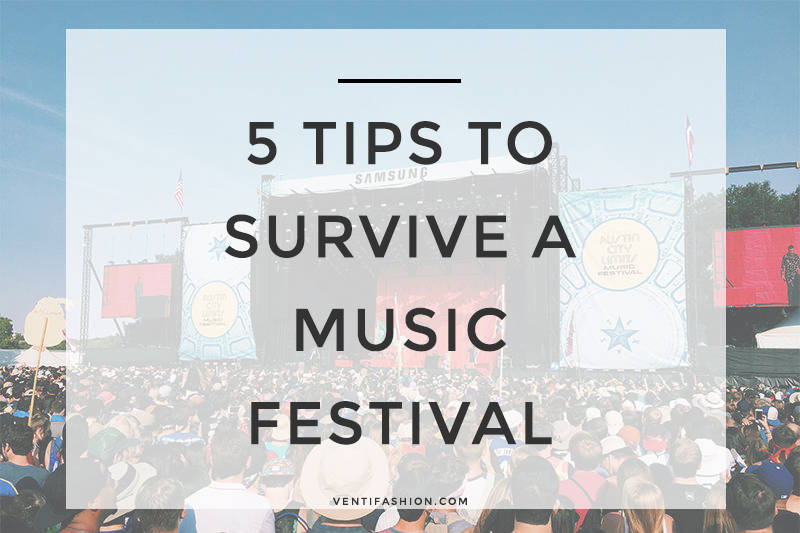 how to survive a music festival I like your article about surviving a rainy festival music festival tips and advice | music festival guide perfect just what i was searching for. how to survive a music festival I like your article about surviving a rainy festival music festival tips and advice | music festival guide perfect just what i was searching for.