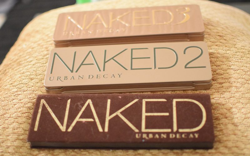 urban-decay-naked-palettes