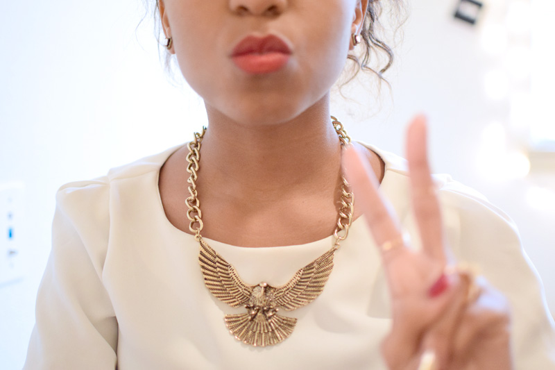 topshop-freedom-eagle-statement-necklace