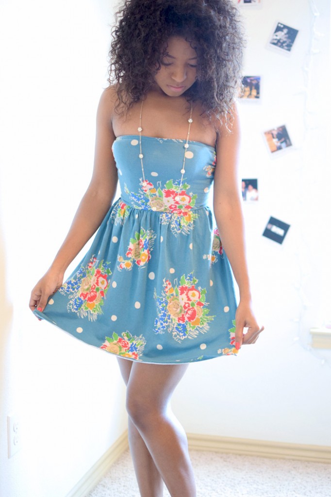 uoonyou-floral-dress2