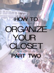 closet-organization-part-two