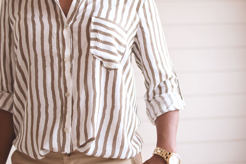 forever-21-stripe-blouse