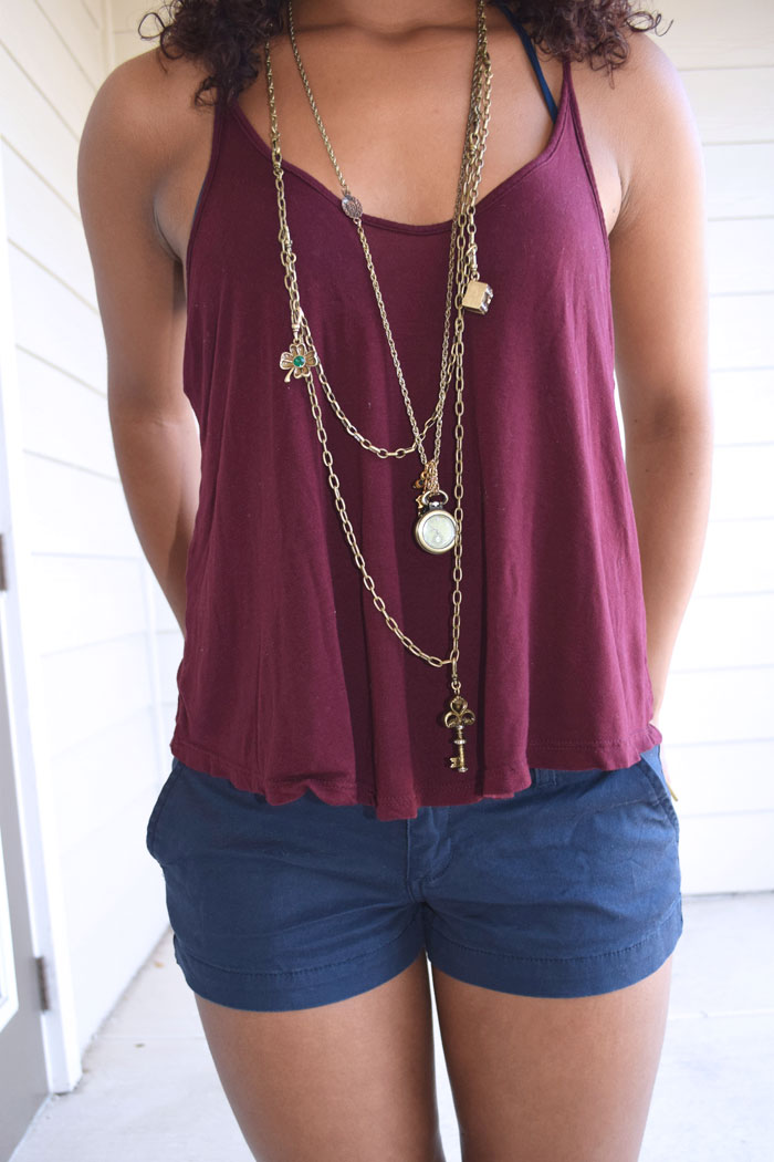 double-layered-necklaces