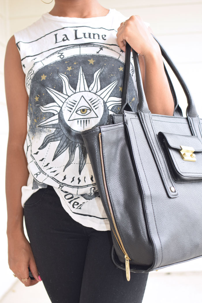 urban-outfitters-la-lune-tee