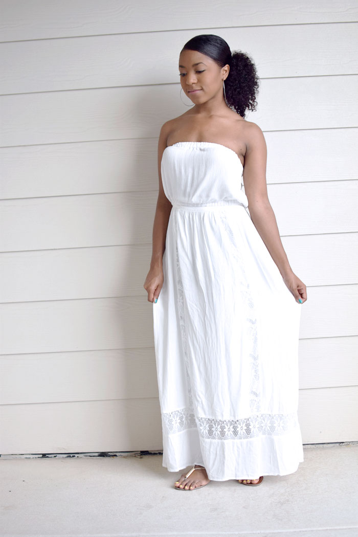 white-maxi-dress