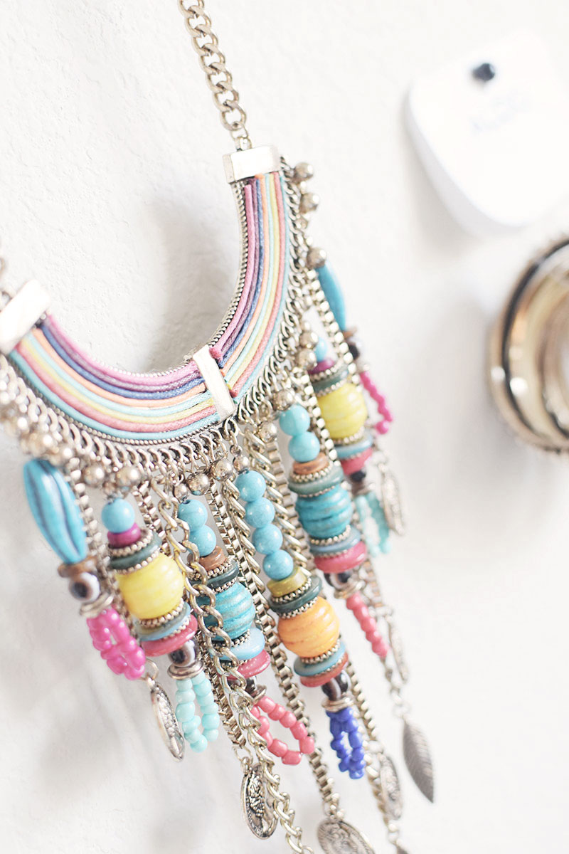aldo-colorful-necklacee