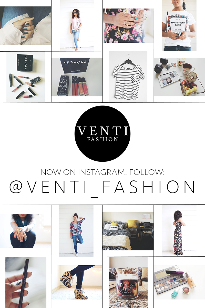 venti_fashion_instagram