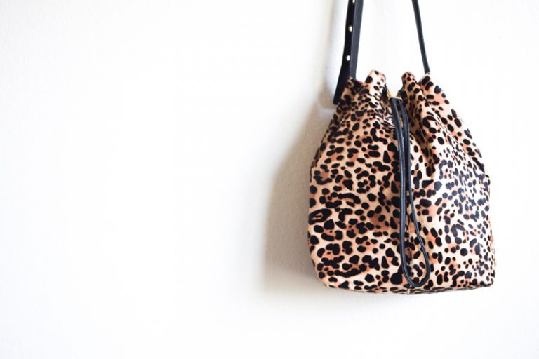 steve madden vent