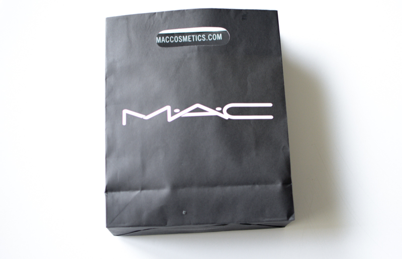 mac cosmetics-1