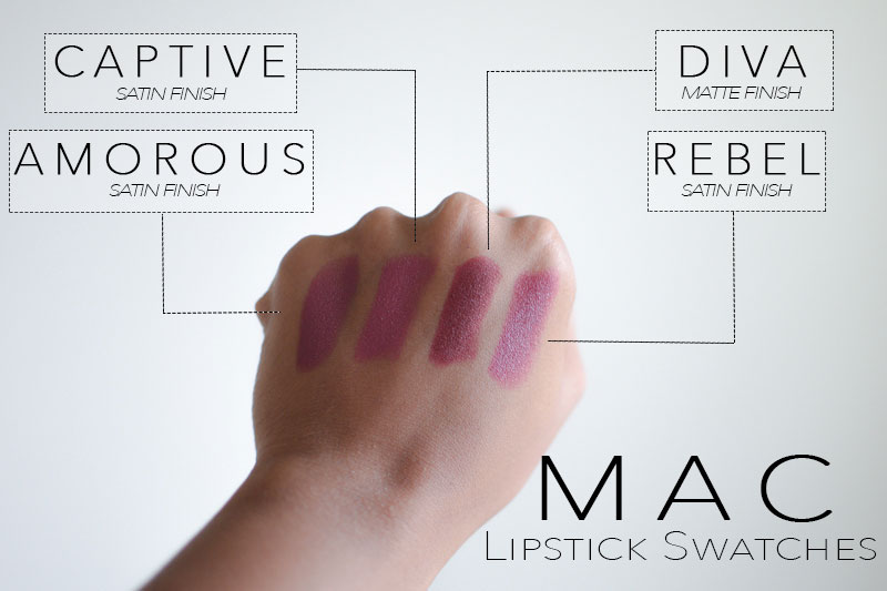 mac-lipstick-swatches-1
