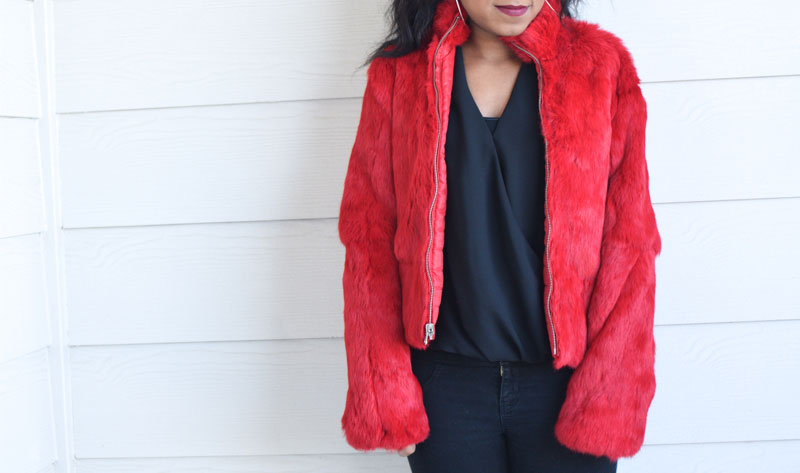 Faux-Fur-and-Houndstooth-OOTD-5