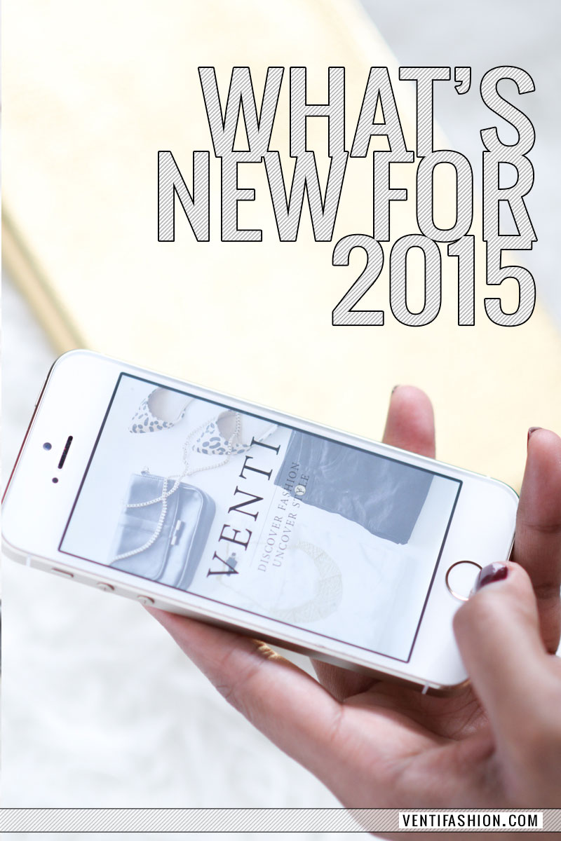 Pinterest-2015-updates
