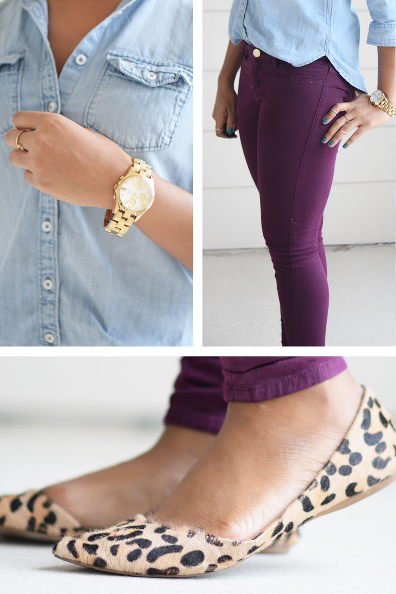 plum-and-leopardd