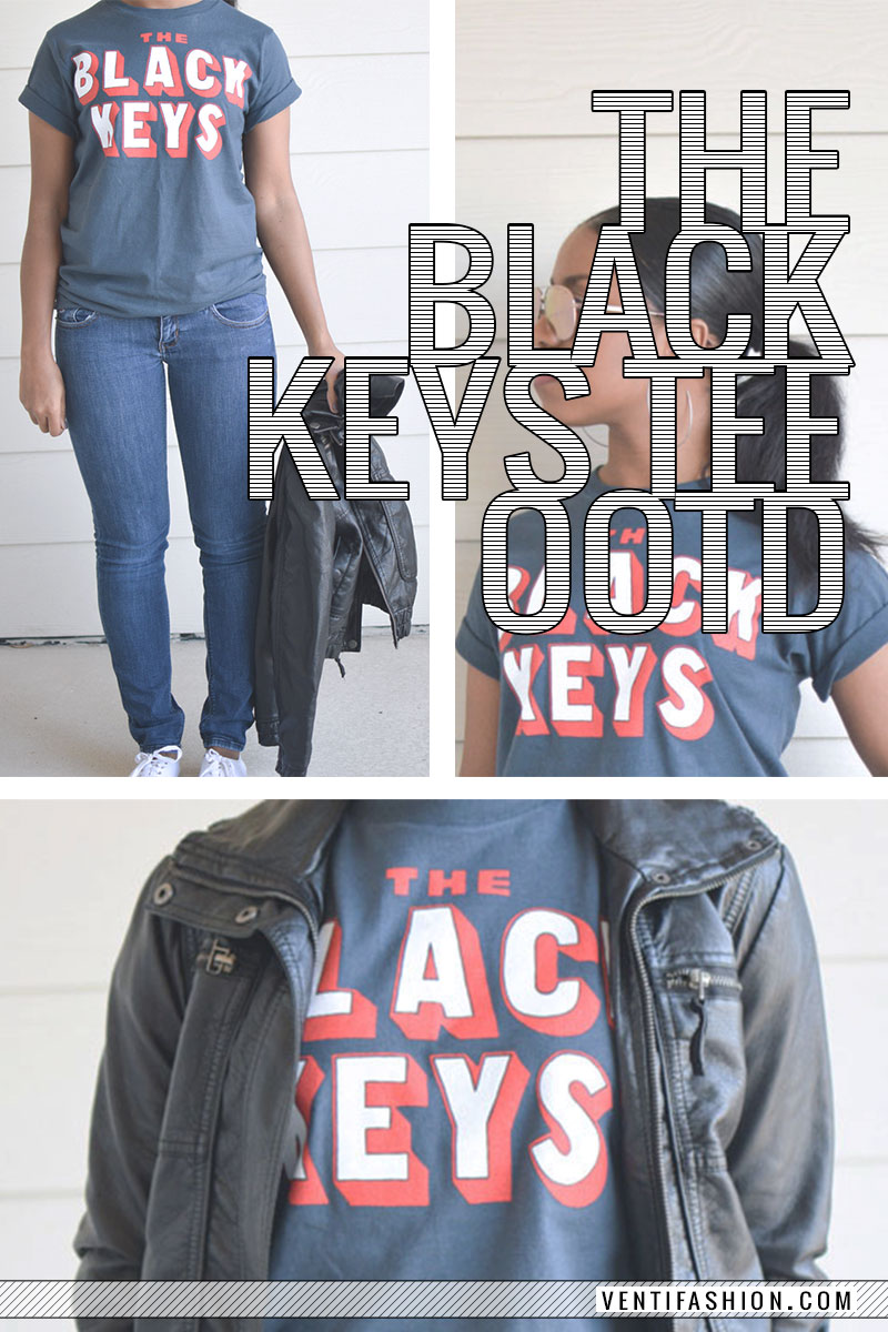 the-black-keys-ootd