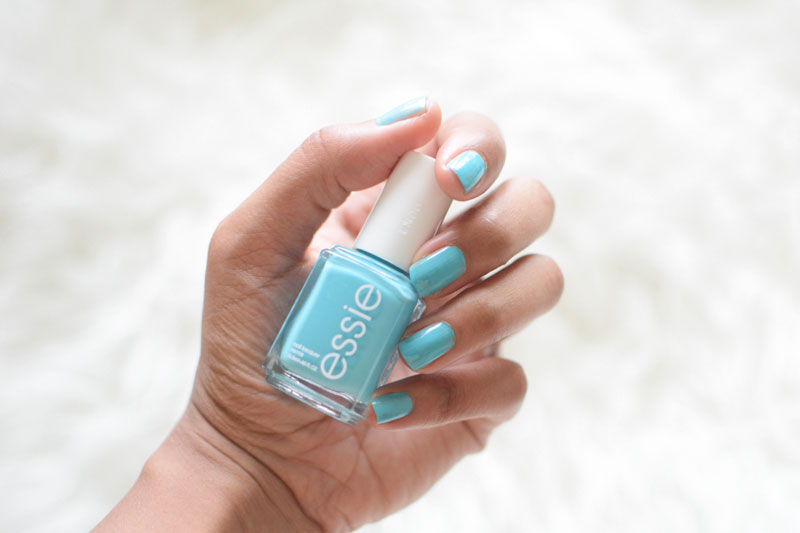 Essie-In-the-Cab-Ana-Swatch