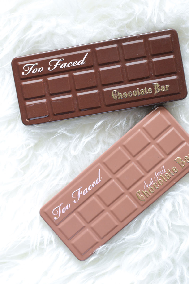 Too-Faced-Chocolat-Bar-Review-4