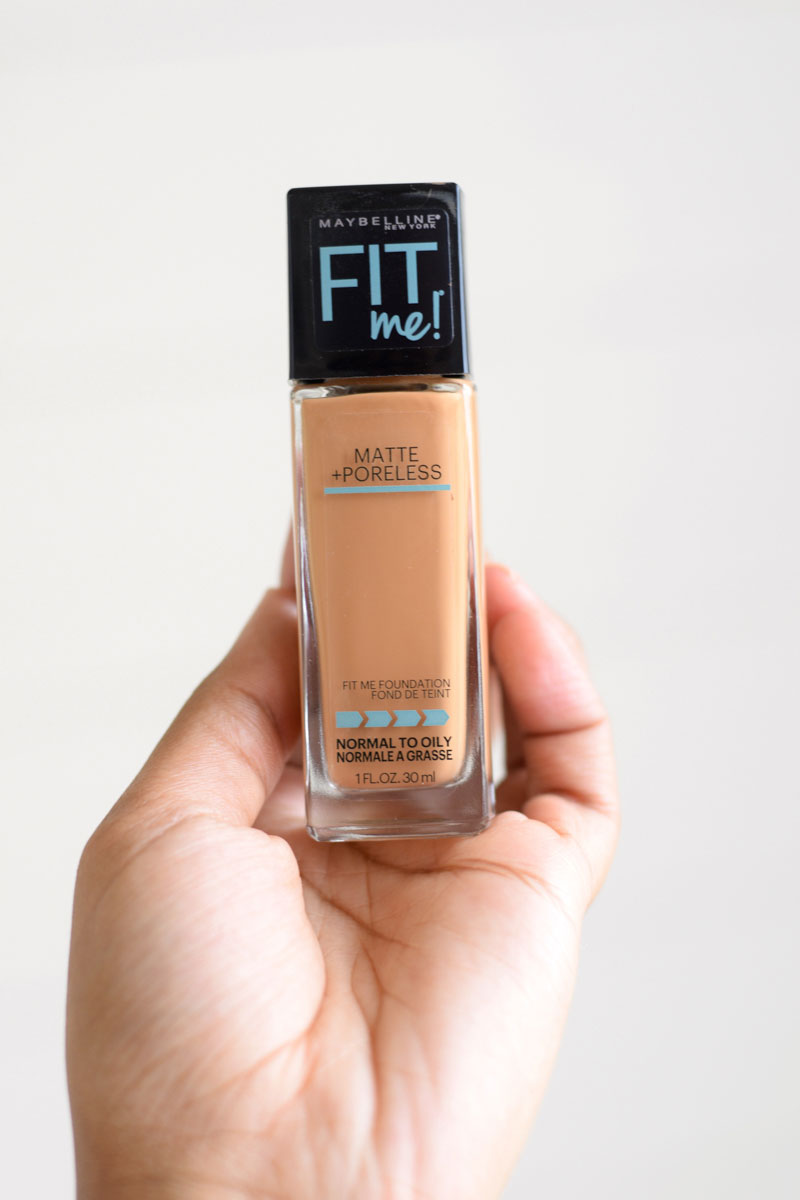 Maybelline-Fit-Me-Matte-and-Poreless-Review