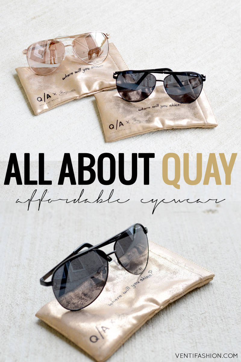 Quay-Australia-Eyewear
