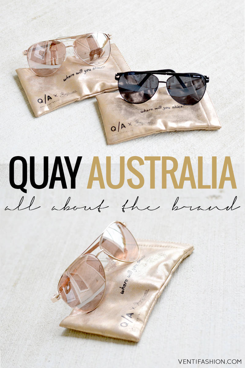 Quay-Australia-Tips