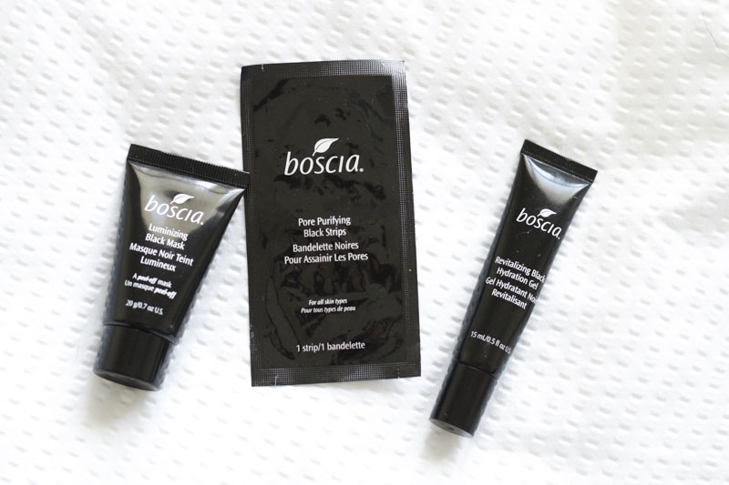 Boscia-Black-Skincare