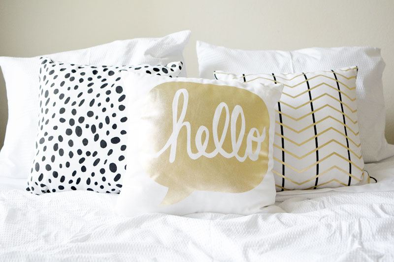 Cute-Decorative-Pillows