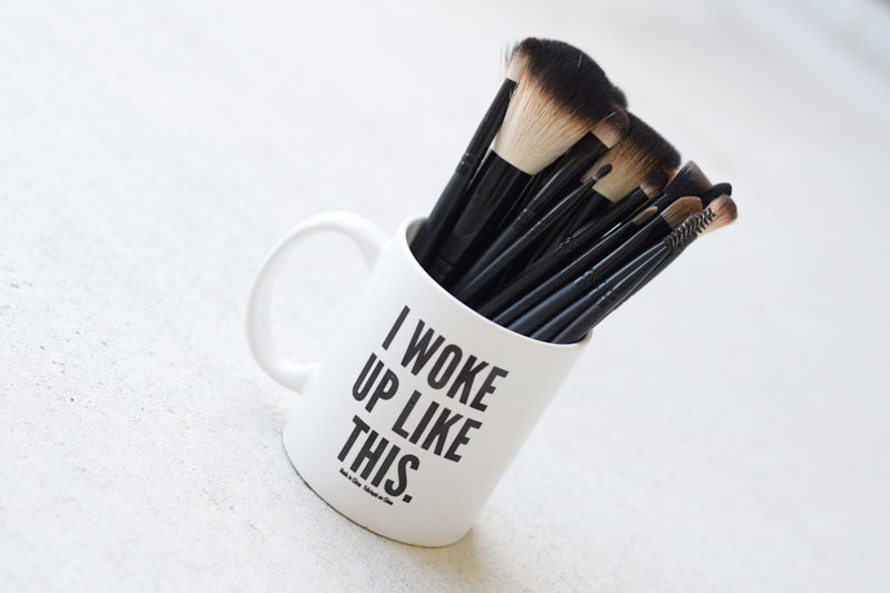 I-Woke-Up-Like-This-coffee-mug