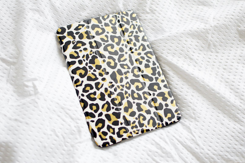 Leopard-iPad-Mini-Case