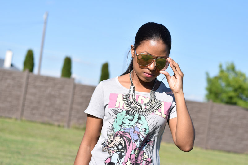 Marvel-Tee-and-Statement-Necklace-8