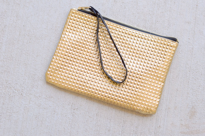 Gold-Studded-Pencil-Pouch