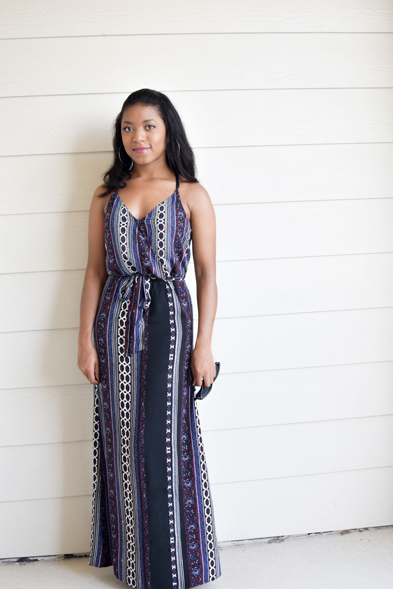Printed-Maxi-Dress-for-Summer-5-3