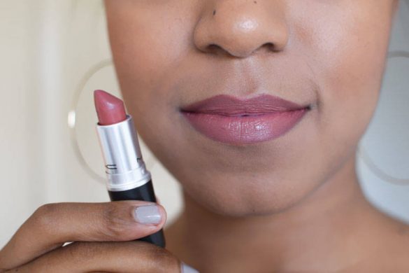 mac lip combos dark skin mac lip combos dark skin