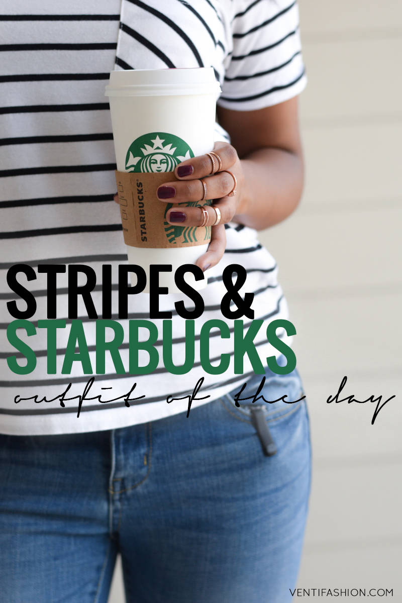 Big-Stripes-and-Starbucks