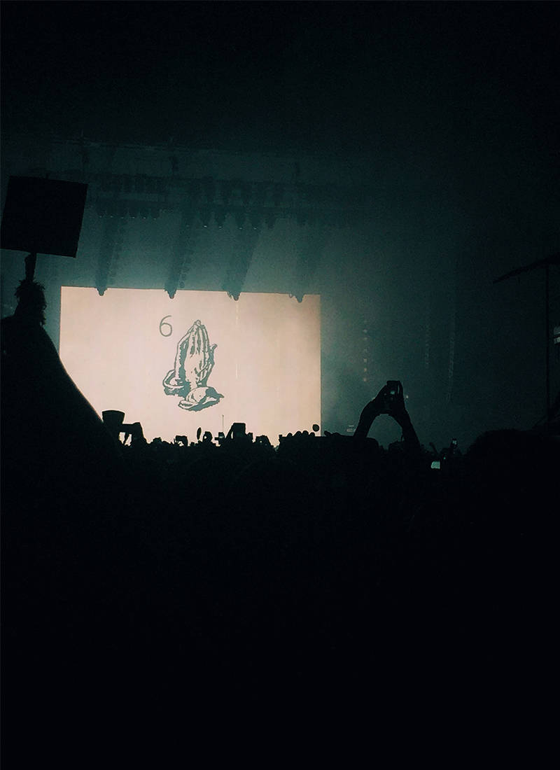 ACL-Festival-2015-Drake