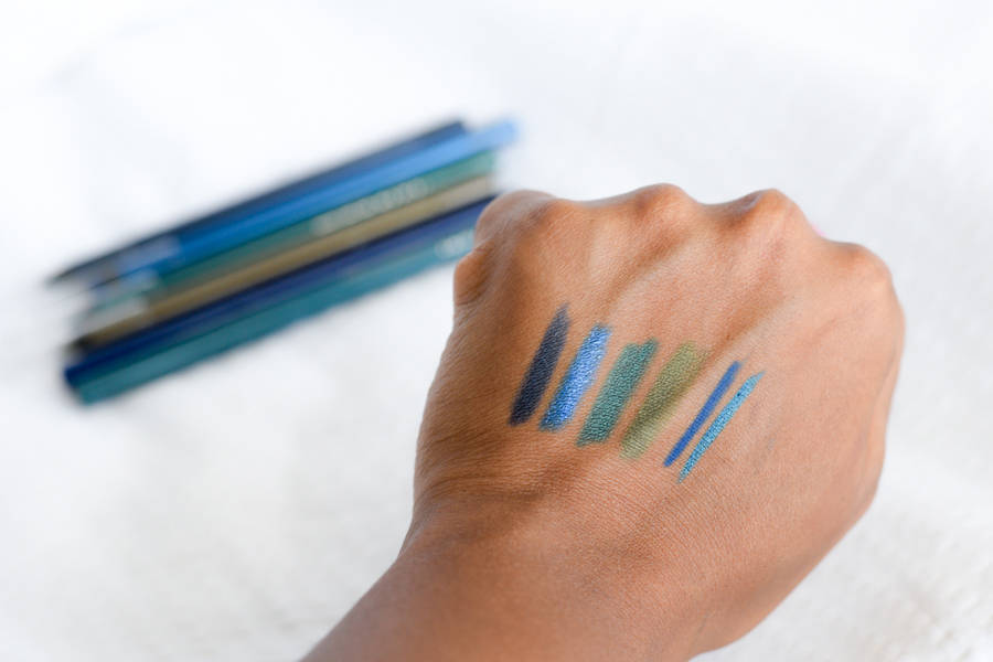 Bold-Colorful-Eyeliner-Swatches