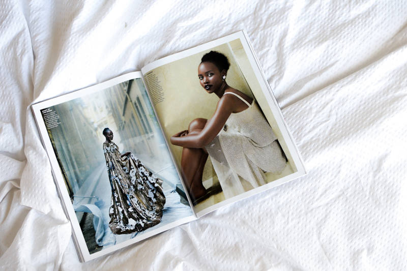Lupita-Nyongo-Vogue-Photospread
