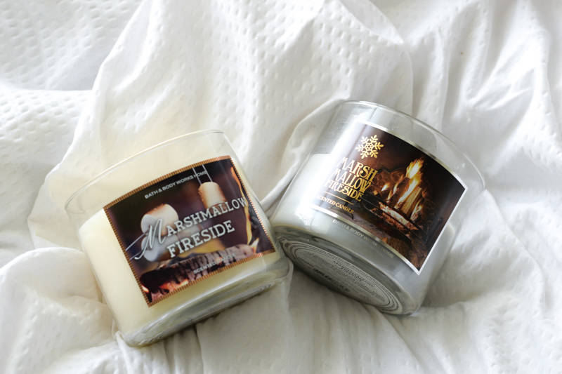 Marshmallow-Fireside-BBW-Candle