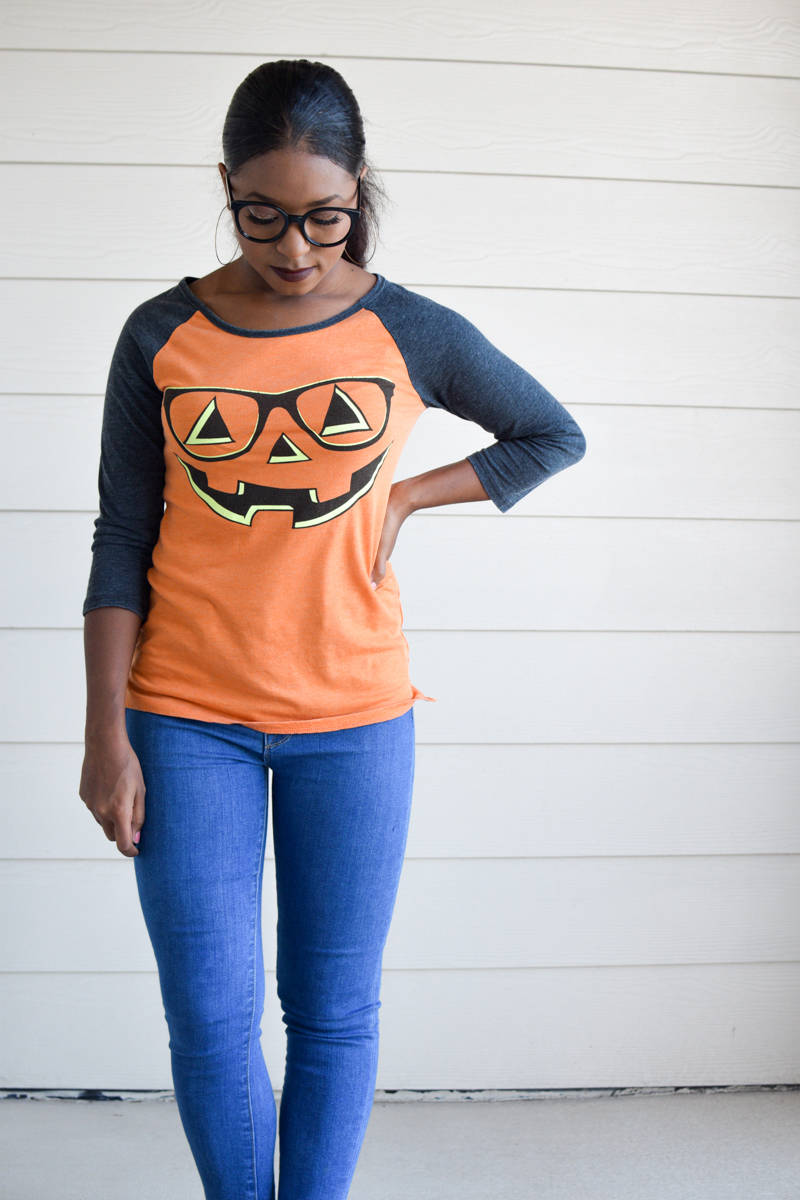 The-Pumpkin-TShirt