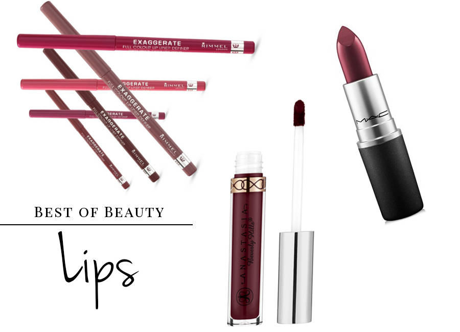 Best-of-Beauty-2015-lips