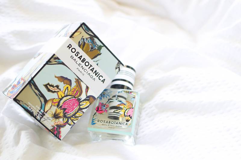 Balenciaga-Rosabotanica-Perfume