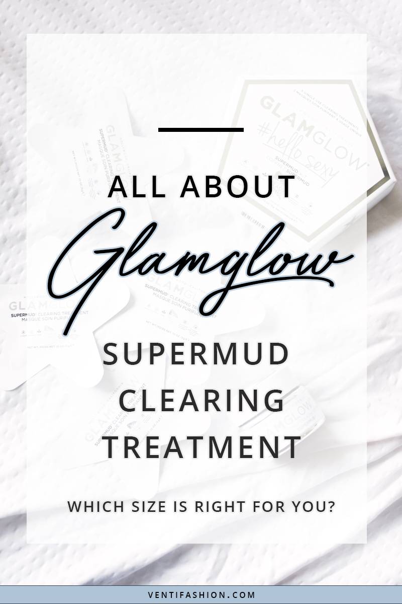 Glamglow-supermud