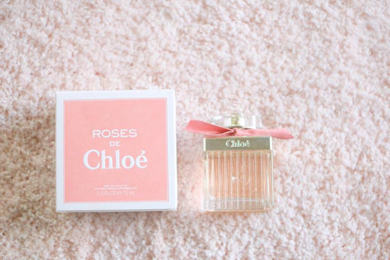 Roses-de-Chloe-Perfume