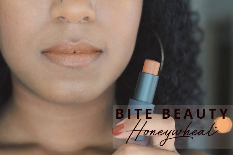 bite-beauty-multistick-honeywheat-nude-lipstick-for-dark-skin