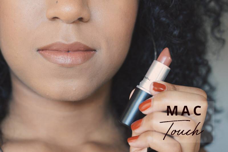 mac-touch-lipstick-on-dark-skin