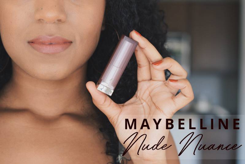 maybelline-matte-nude-nuance-lipstick-on-dark-skin