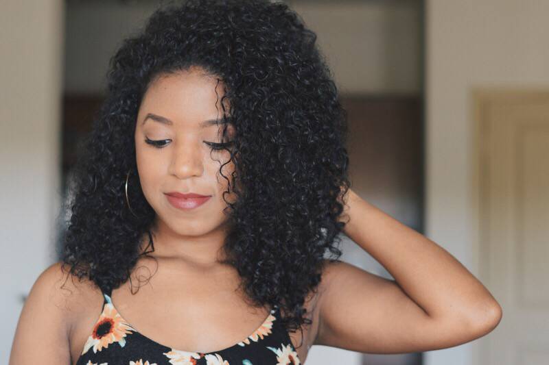 simple-ways-to-style-natural-curls
