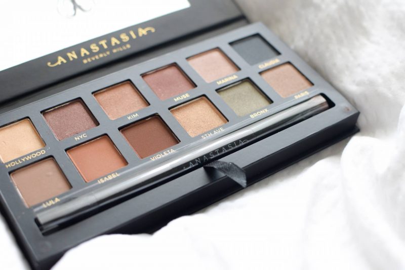 abh-master-palette-by-mario
