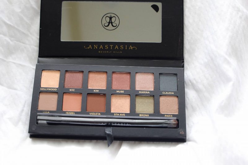 abh-master-palette-by-mario-swatches-and-review