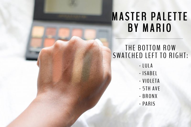master-by-mario-palette-swatches-part-2