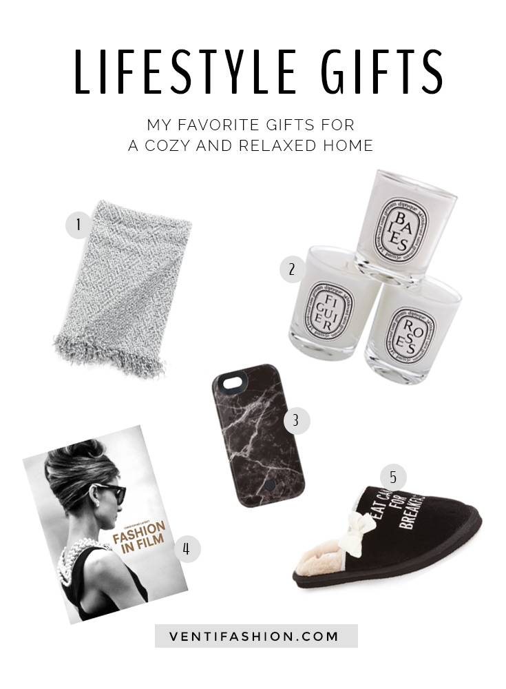 15 Gifts For Under 200 Nordstrom Holiday Gift Guide