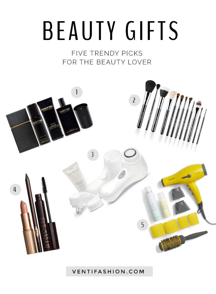 15 Gifts For Under 200 Nordstrom Holiday Gift Guide